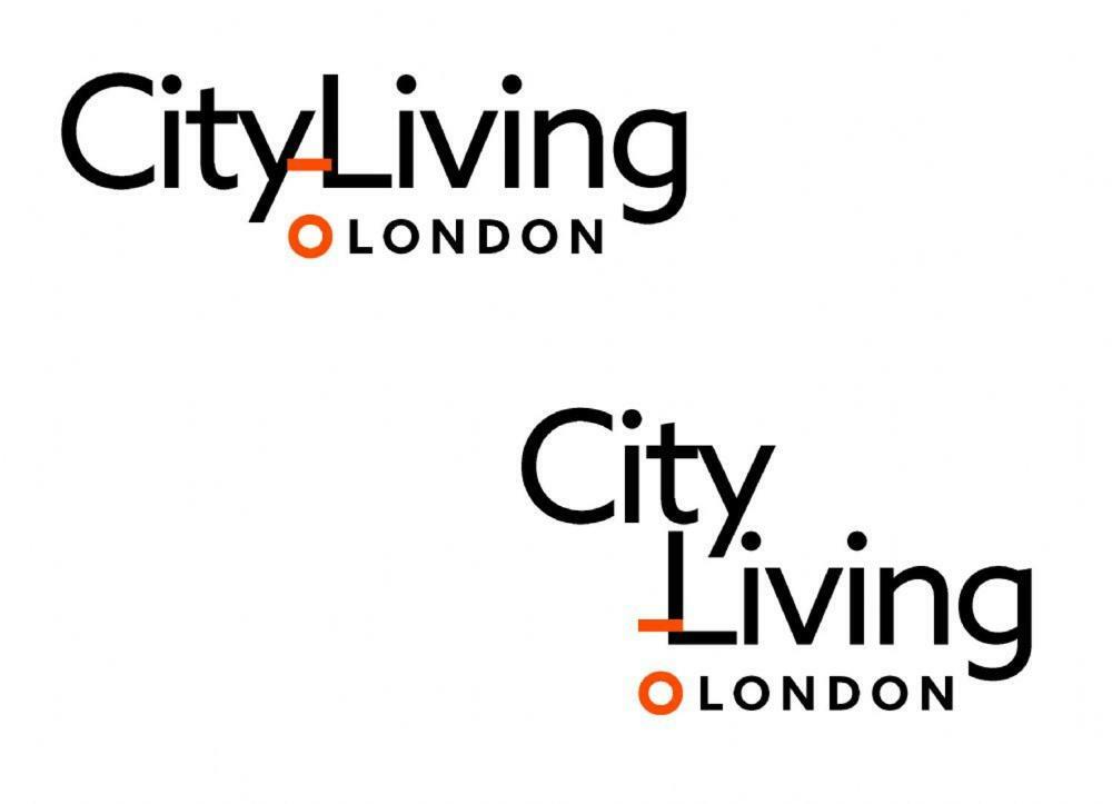 Eldon Chambers Pod 5 By City Living Londyn Zewnętrze zdjęcie